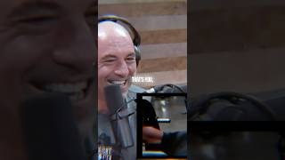 Rogans Hilarious Reaction to David Goggins Workout [upl. by Tiphany]