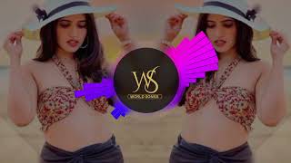 Arabic New Remix Song 2024 Bass Boosted Arabic Tiktok Trend Song Arabic Music [upl. by Nylirret]