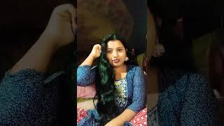 Main Raja Tu Rani Hoshorstvideo youtubeshorts sorts [upl. by Onibas]