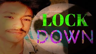 LockdownbyAMANMUSIC34lockdounsong [upl. by Mundy603]