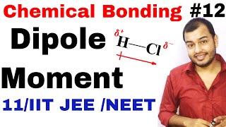 Class 11 CHEM  Chapter 1 Some Basic Concepts of Chemistry 01  Laws of Chemical Combination [upl. by Aihsi]