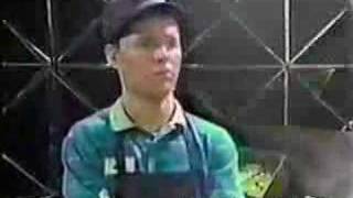 1980s wendys training video [upl. by Flor]