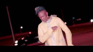 Fik Fameica  Tobiloberamu Official Music Video HD  Fik Fameica [upl. by Kaltman566]