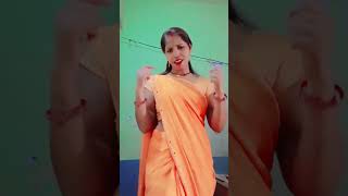 tohara pyar mein bhaiyl BA harassment itnatrending song viralshorts shorts [upl. by Haleak]