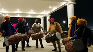 Pakistan pipe band lahore 03224513665 [upl. by Bidle947]