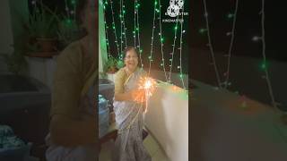 Festival of lights sangita music melodious song evergreen retro coversong sangita [upl. by Ezana]