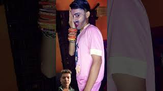 comedy funny duet tmkoc love new youtubeshorts shortvideo trending shortsfeed [upl. by Chatterjee]