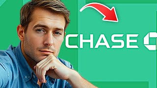 Chase Bank Roth IRA Review  Chase Roth IRA Review [upl. by Drahnreb302]