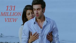 Anjaana Anjaani 2010 Movie Explained in hindi [upl. by Allveta]