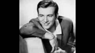 Bobby Darin Splish Splash WLyrics [upl. by Strade]