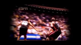 Dwyane Wade 2010 MIx [upl. by Rafael]