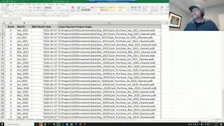 Alteryx batch macro techniques  Part 1 [upl. by Ronni]