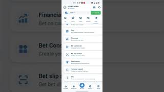 1xbet new update How to withdraw 1xbet See fast withdraw like suscribe [upl. by Aisyram]