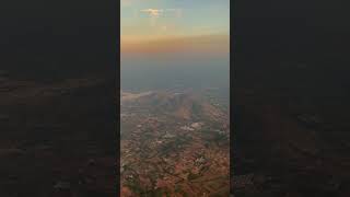 Ramnagara betta new travel trending nature aeroplane hills [upl. by Coleville]