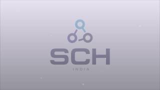 SCH Technologies DS101 DIP Coating Machine [upl. by Abdulla985]