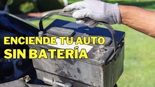 Cuál es la mejor batería para tu Auto” las mejores son estas [upl. by Julio]