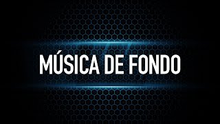 Música De Fondo Para Videos Y Presentaciones Corporativas I Deeper por esoundtrax [upl. by Jocelin]