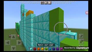 Building Numberblocks 41 to 60 [upl. by Vitalis]