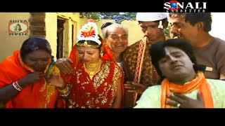 Purulia Song 2022  Jabe Sosur Badi  Badal Pal  Superhit  Manbhum Bangla Gaan  Joga amp Chorka [upl. by Robertson]