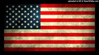 USA National Anthem  BASS BOOSTED EAR RAPE [upl. by Nnyleimaj241]