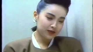 1987年CM フジッコ しば漬け食べたい 山口美江 [upl. by Maddie844]