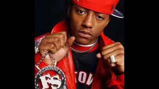 Cassidy  Freestyle papoose diss [upl. by Onig]