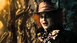 Mad Hatter  A Case Study in Borderline Personality Disorder [upl. by Emor]