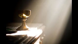 Why use Liturgical worship [upl. by Notfilc]