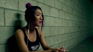 Andra DayRise Up  Lydia Paek Cover [upl. by Wardle]