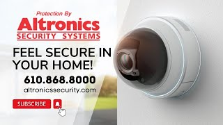 🛡️ Wireless Home Security Systems Near Bethlehem bethlehem easton nazareth stroudsburg [upl. by Faun106]