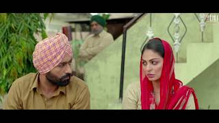 Akh Da TaraFull Song Nachhatar Gill  Tarsem Jassar  Neeru Bajwa  Punjabi Songs 2019 [upl. by Saxe]