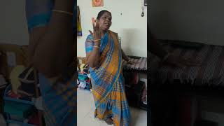 PATHU LATCHAM POCHEE  comedy husband wife husband wife comedy funny couple couple comedy [upl. by Past]