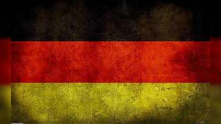 German national anthem remix Deutsche Nationalhymne JannK Trap Remix [upl. by Bogusz]