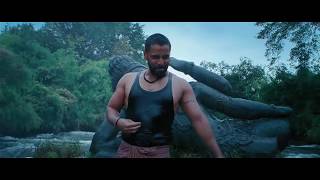 Raavanan Chiyan Vikram [upl. by Myrt354]