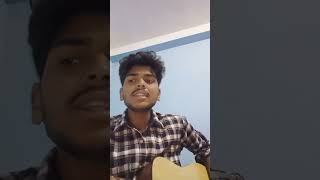 Yeti choko Yeti mitho cover song shorts songs [upl. by Anairam]