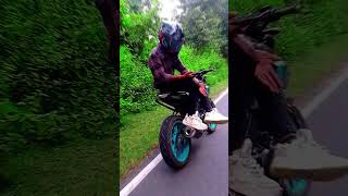 Chappal Tut Gaya 🥹🤣😁 funny funnyvideo comedyvideo chotodada shorts mtrider [upl. by Leibrag84]