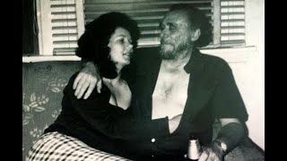 Charles Bukowski 25 PEJMÜRDE SEFİL sesli kitap 2023 [upl. by Verneuil]