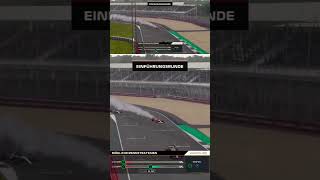 edit formula1 formel1 subscribe automobile formel f1game gaming allesformel1 [upl. by Marduk]