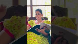 Mandaram Kathawe👱‍♀️👱✨🔥 මන්දාරම් කතාවේ💥💜Teledrama Song shortvideo shorts short [upl. by Neruat843]