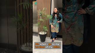 Abhi tak sans phooli hui hai 🤡 shorts trending funny memes trendingshorts comedy viralvideo [upl. by Artinahs]