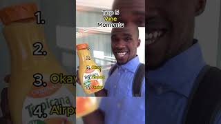 Funny Vine Moments 😂 [upl. by Amaerd]