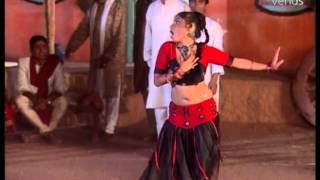 Jab Hum Jaai Naiharwan  Hot Bhojpuri Song  Asha Bhosle [upl. by Stagg733]