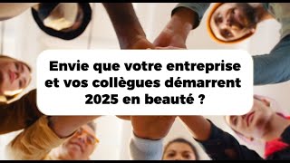 Découvrez notre forfait de début dannée 2025 [upl. by Sachsse589]