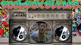 Ultimate 80s HipHop Mix pt2  80s Hip Hop Mix2 Best of Old School HipHop  Throwback Rap Classics [upl. by Kata]