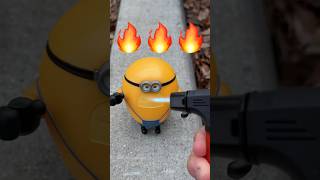 Minions unboxing bloxfruits bloxfruit minions doors roblox robloxshorts robloxedit minecraft [upl. by Gosney264]