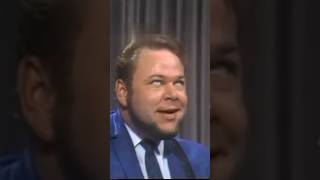 roy clark musicvideo countrymusic [upl. by Linnell11]