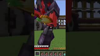 PVP Montage  Fusion Legend  pvp pvpmontage pvpgameplay fypage fypyoutube fypシ゚viral fyp [upl. by Paryavi]