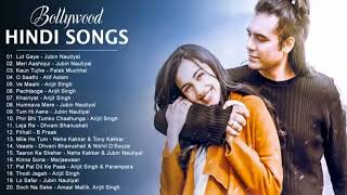 Romantic Hindi song😍 new MP3 gane 🤗Bollywood songs Hindi download free [upl. by Ma]