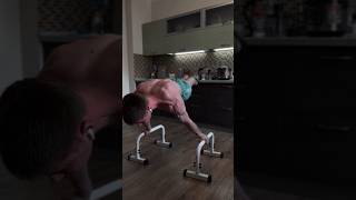 Planche motivation calisthenics planche shorts motivation [upl. by Leola]