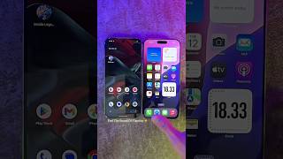 iPhone 16 Pro Max vs Pixel 9 Pro XL  Which One Boots UP FAST ❓ shorts [upl. by Hudnut901]